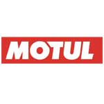 Motul automatavlt-olaj olaj vsrls, rak